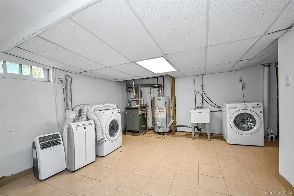 4320 196th Street Flushing NY 11358