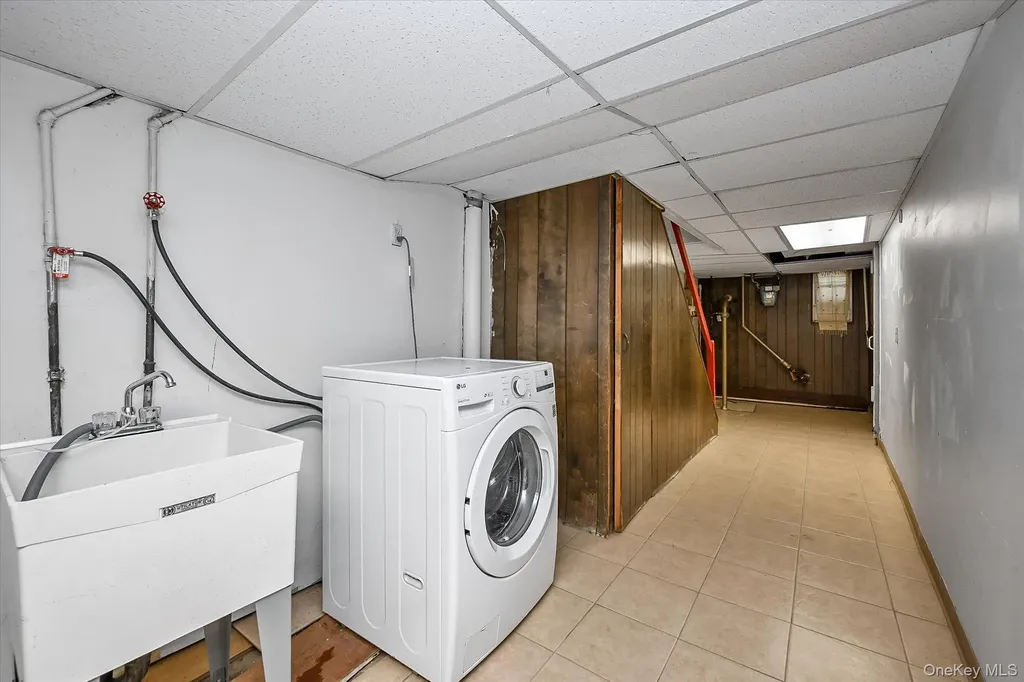 4320 196th Street Flushing NY 11358