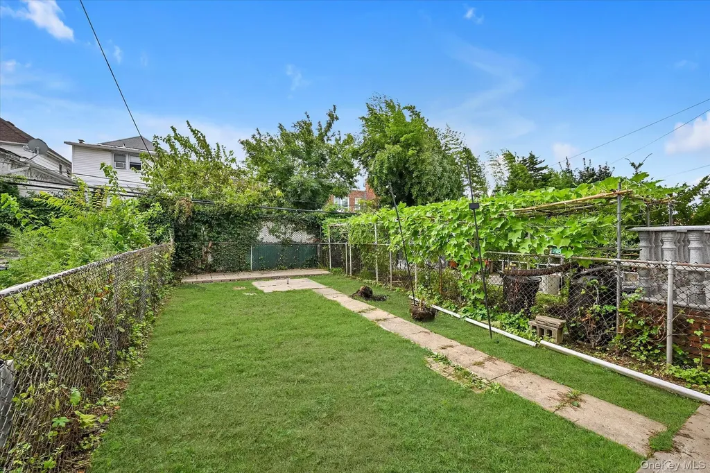 4320 196th Street Flushing NY 11358