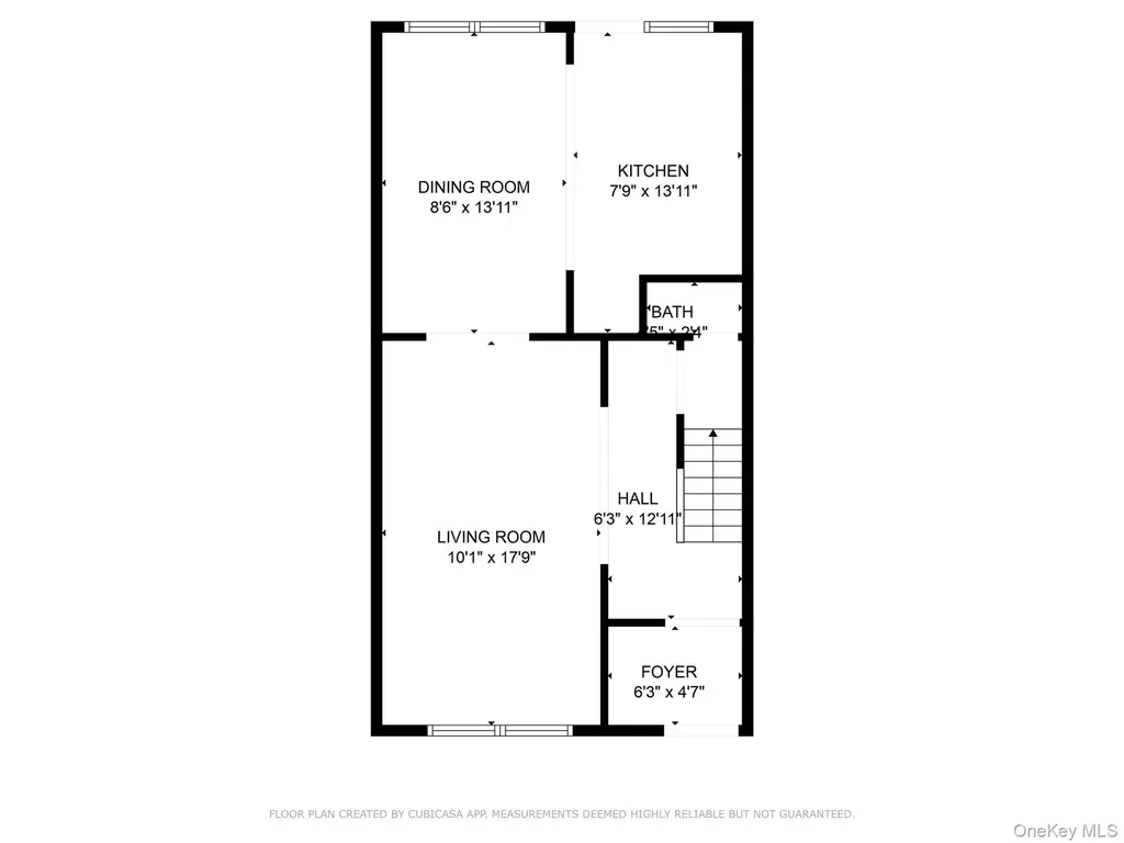 4320 196th Street Flushing NY 11358