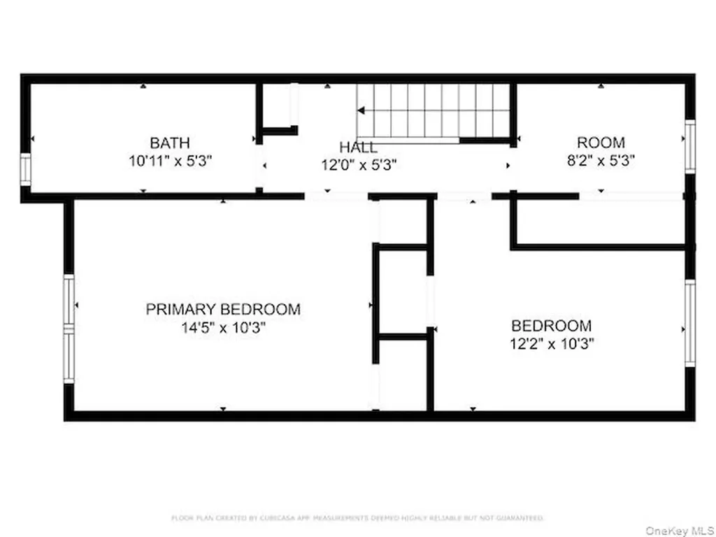 4320 196th Street Flushing NY 11358