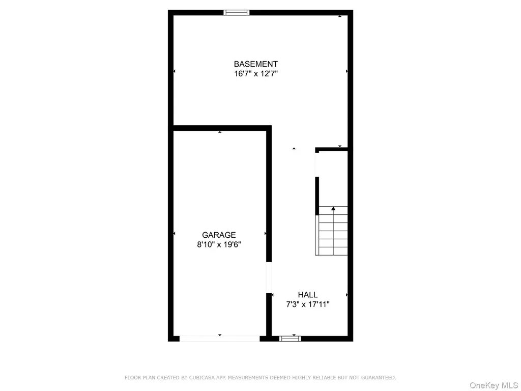 4320 196th Street Flushing NY 11358
