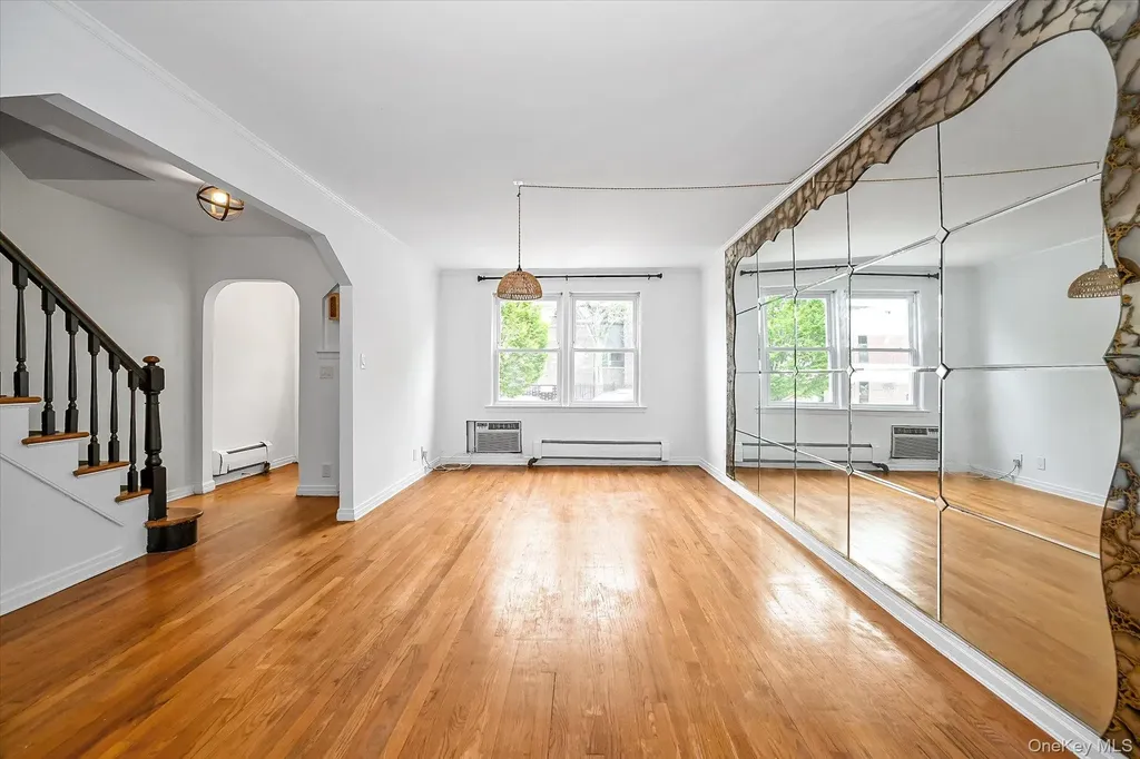 4320 196th Street Flushing NY 11358