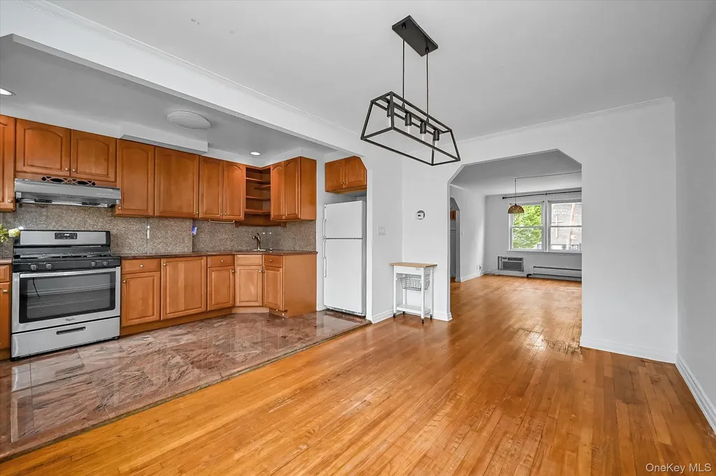 4320 196th Street Flushing NY 11358