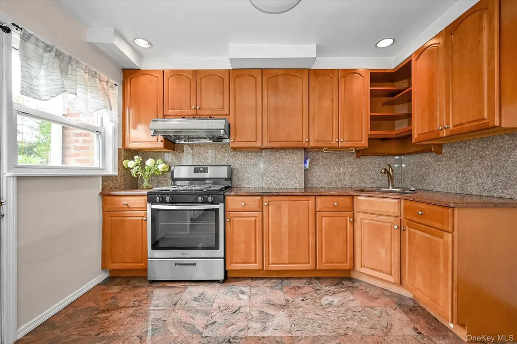 4320 196th Street Flushing NY 11358