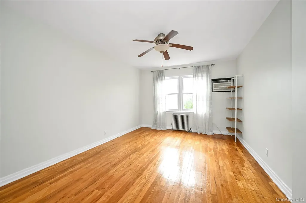 4320 196th Street Flushing NY 11358