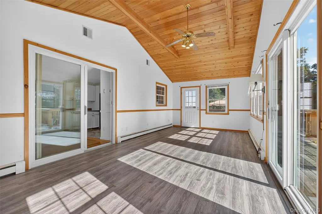 25 Fairview Road Mahopac NY 10541
