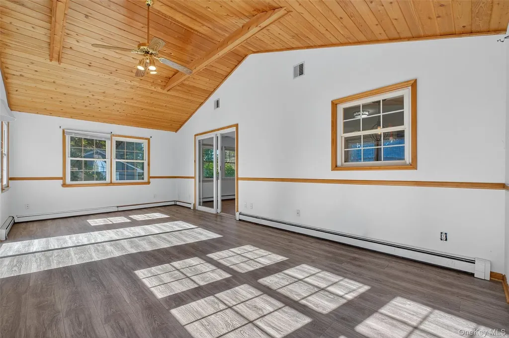 25 Fairview Road Mahopac NY 10541