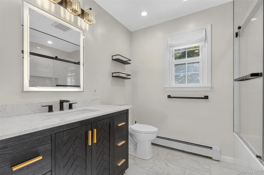 25 Fairview Road Mahopac NY 10541