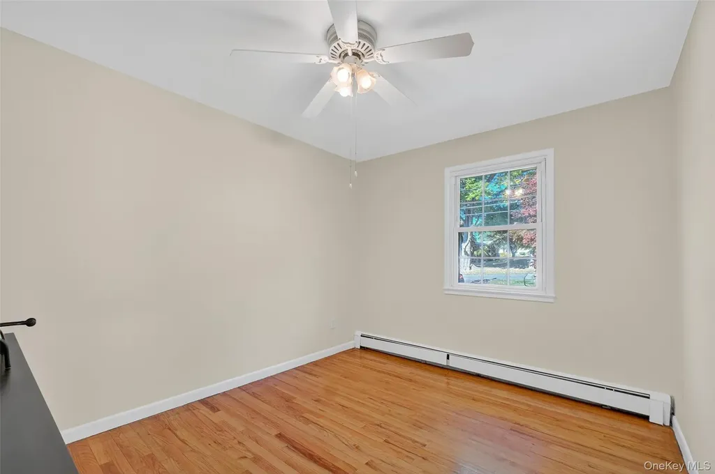 25 Fairview Road Mahopac NY 10541