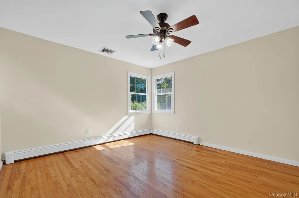 25 Fairview Road Mahopac NY 10541