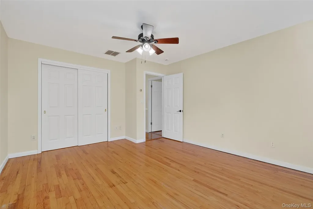 25 Fairview Road Mahopac NY 10541