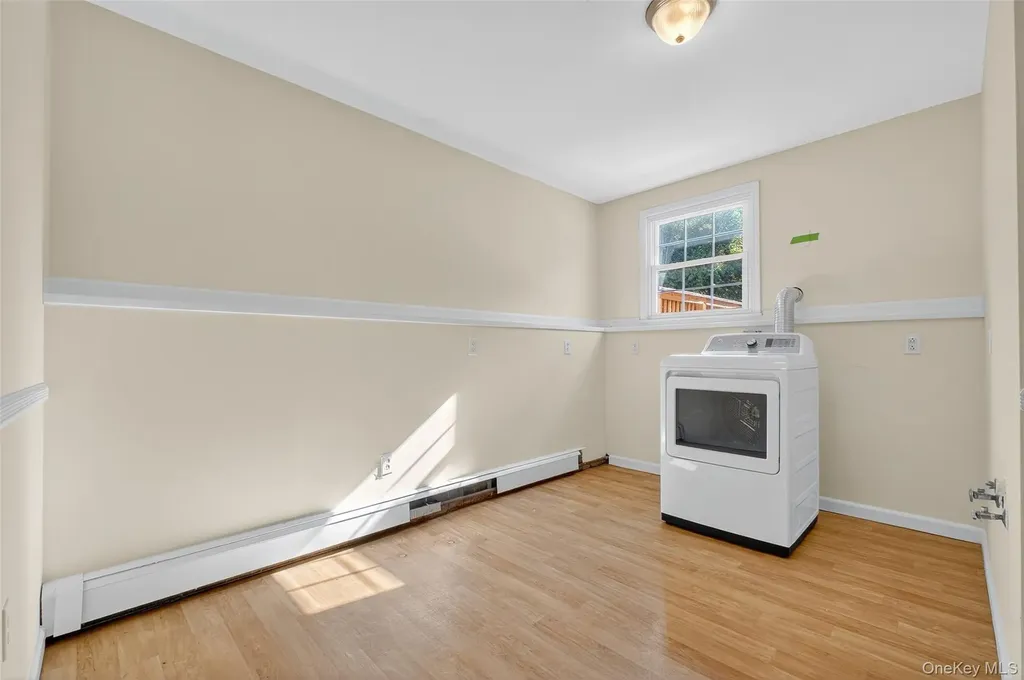25 Fairview Road Mahopac NY 10541