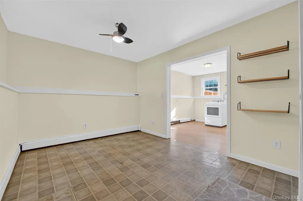 25 Fairview Road Mahopac NY 10541