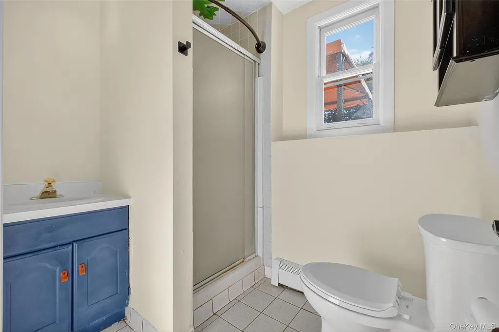 25 Fairview Road Mahopac NY 10541