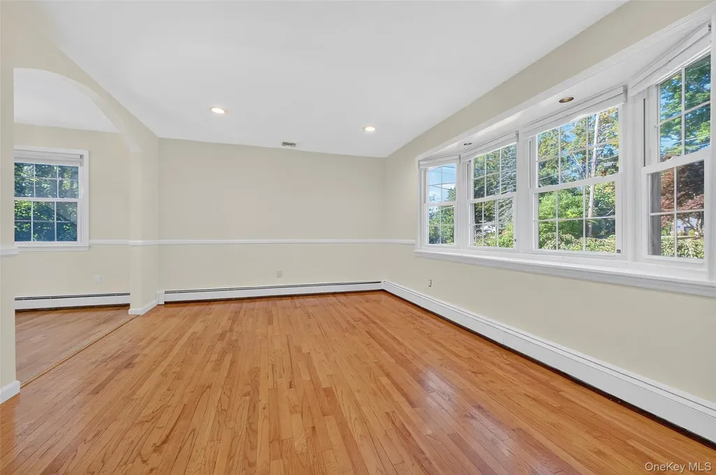 25 Fairview Road Mahopac NY 10541