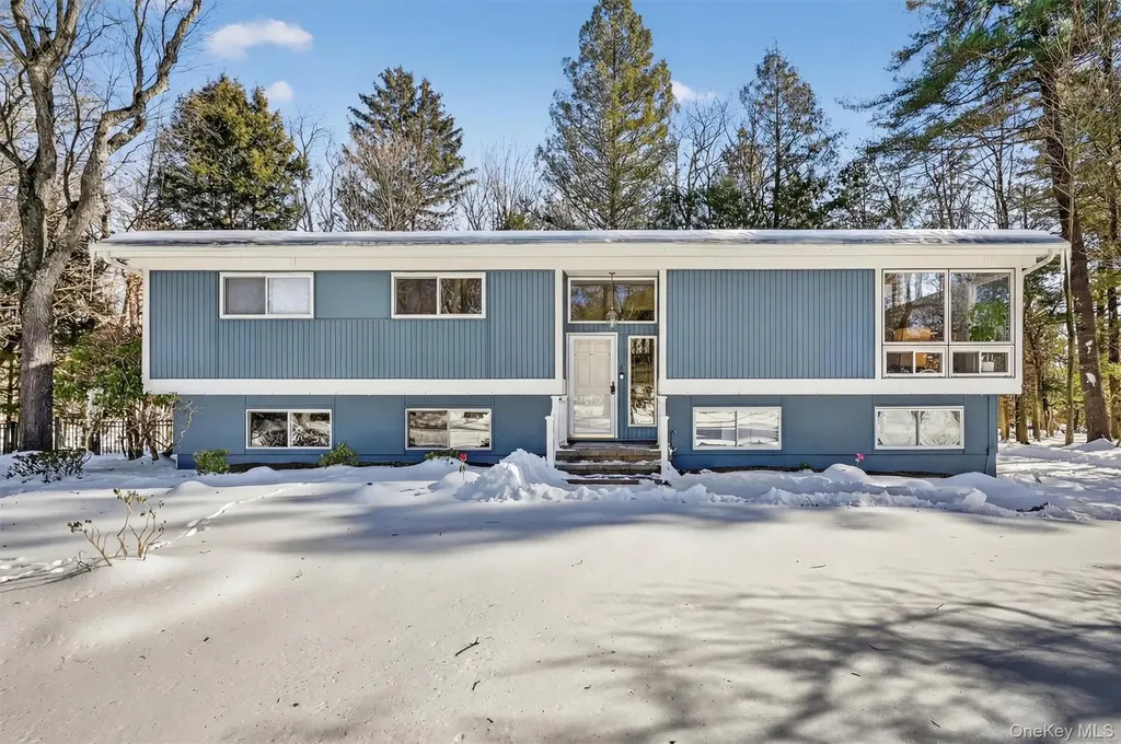 170 Germonds Road West Nyack NY 10994