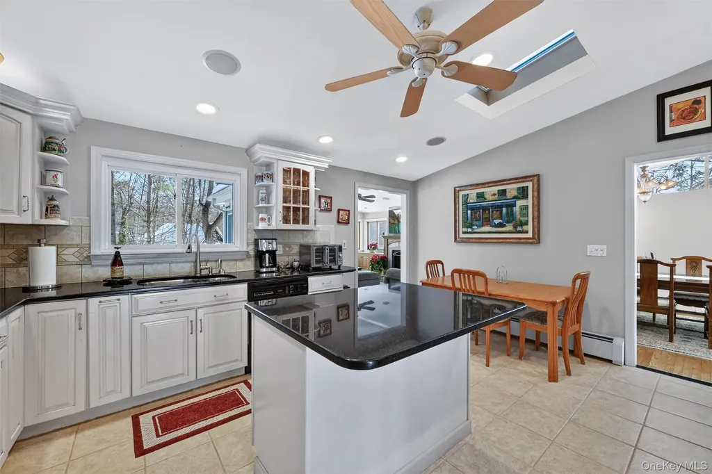 170 Germonds Road West Nyack NY 10994