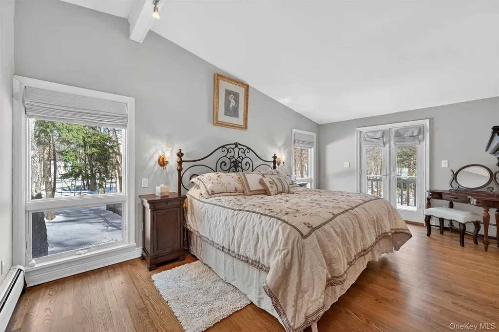 170 Germonds Road West Nyack NY 10994