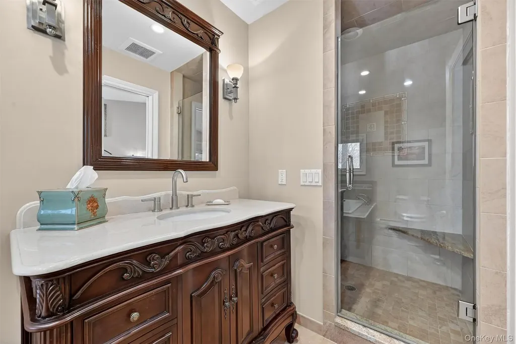 170 Germonds Road West Nyack NY 10994