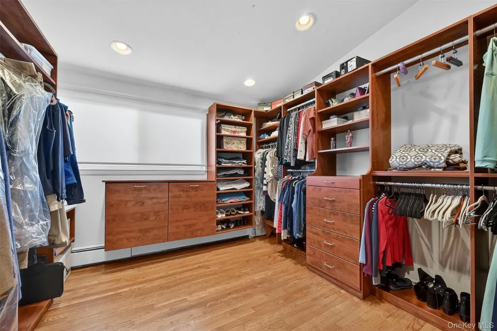 170 Germonds Road West Nyack NY 10994