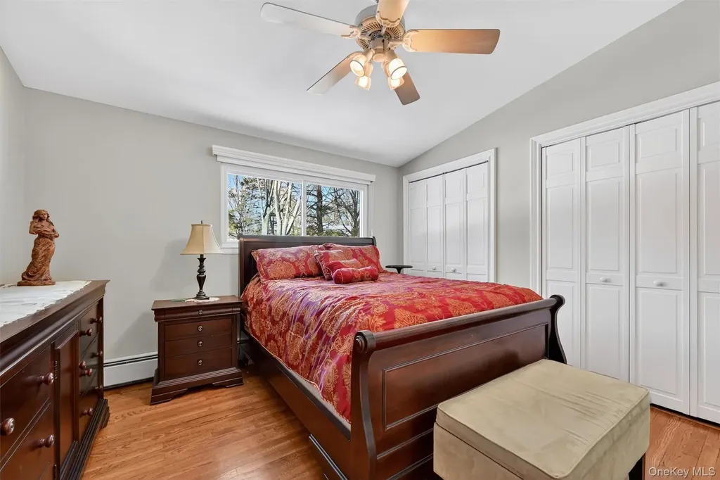 170 Germonds Road West Nyack NY 10994