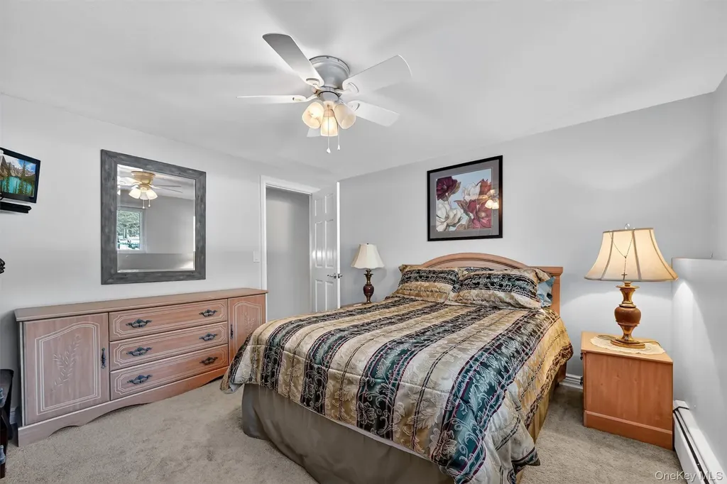 170 Germonds Road West Nyack NY 10994