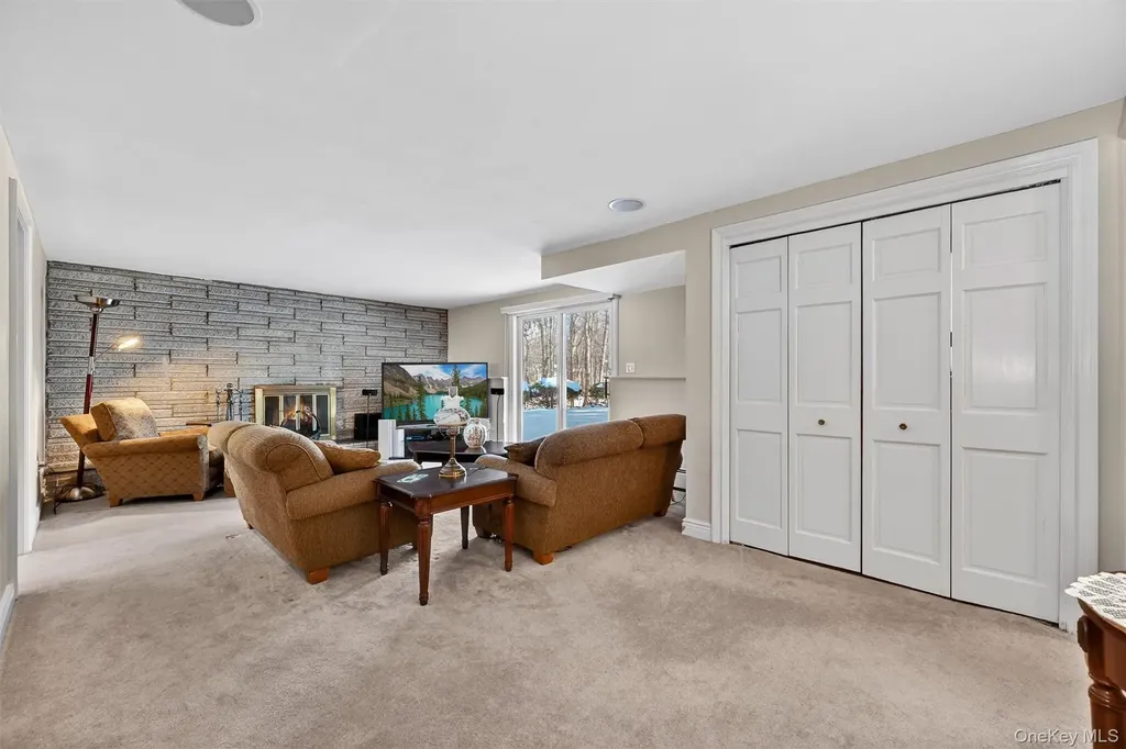 170 Germonds Road West Nyack NY 10994