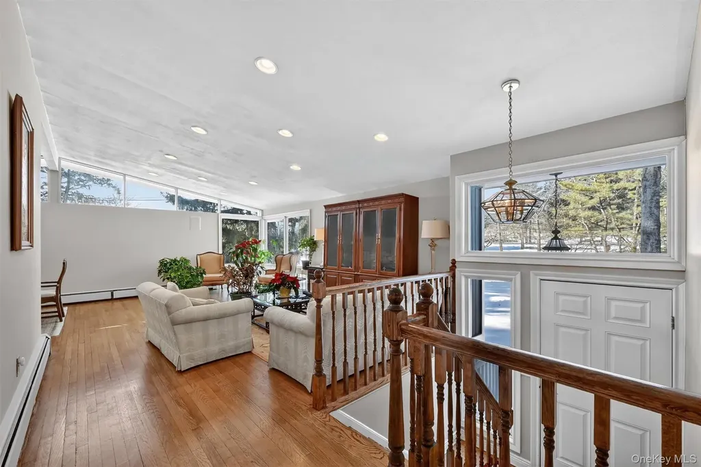 170 Germonds Road West Nyack NY 10994
