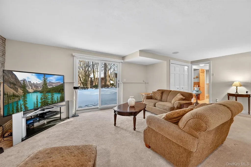 170 Germonds Road West Nyack NY 10994