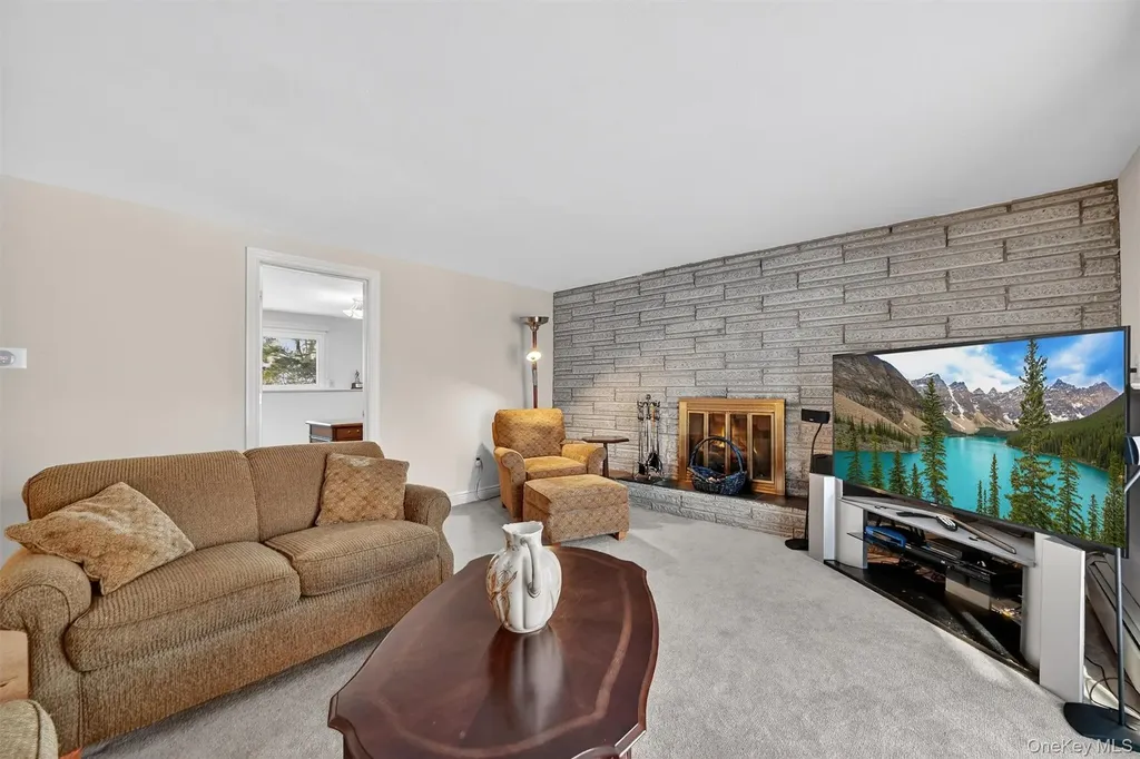 170 Germonds Road West Nyack NY 10994