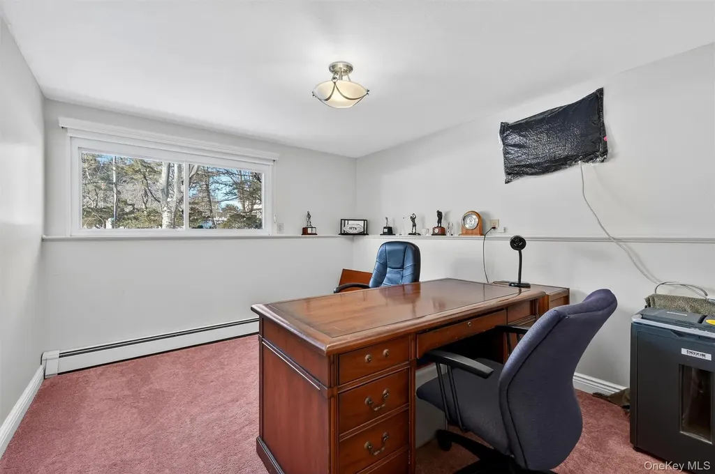 170 Germonds Road West Nyack NY 10994