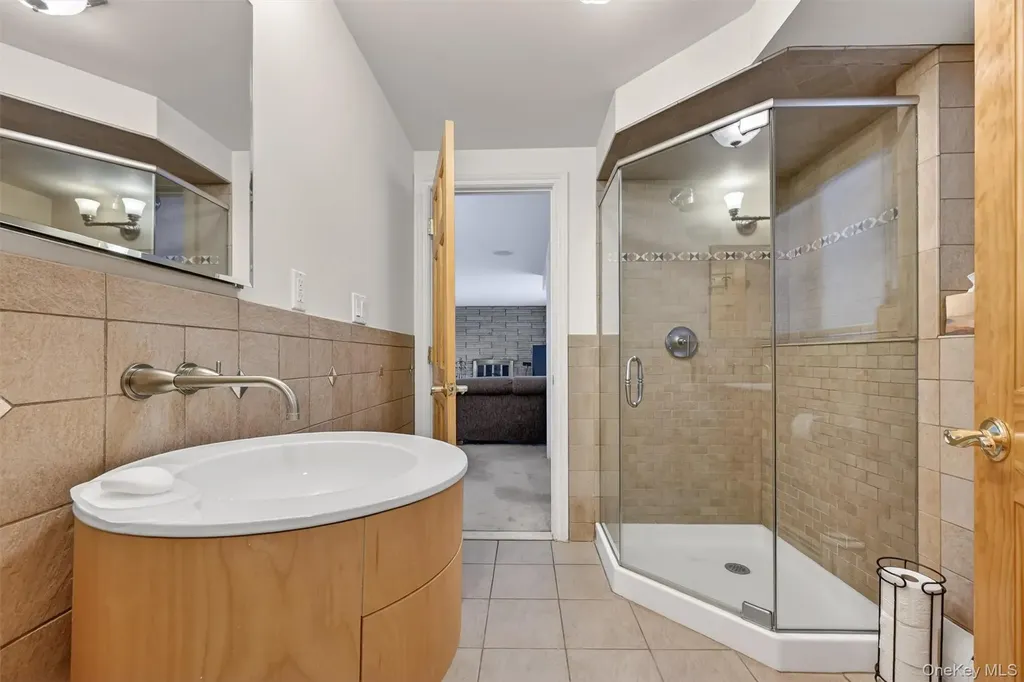 170 Germonds Road West Nyack NY 10994