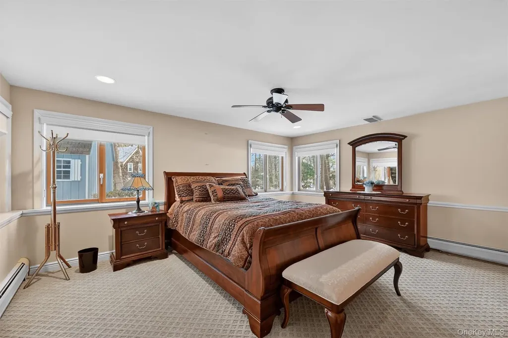 170 Germonds Road West Nyack NY 10994