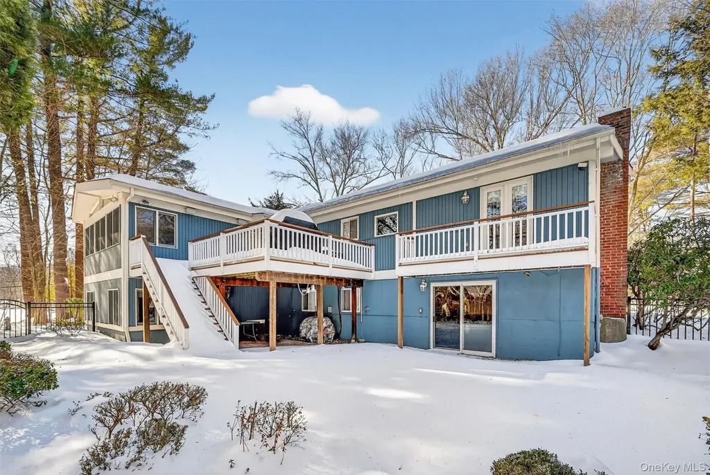 170 Germonds Road West Nyack NY 10994