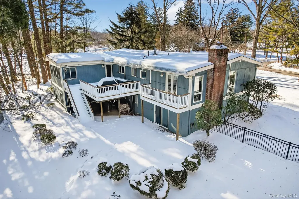 170 Germonds Road West Nyack NY 10994