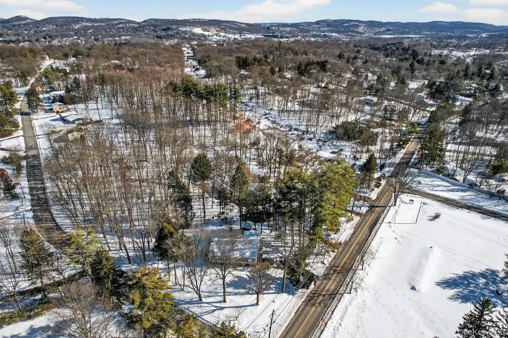 170 Germonds Road West Nyack NY 10994