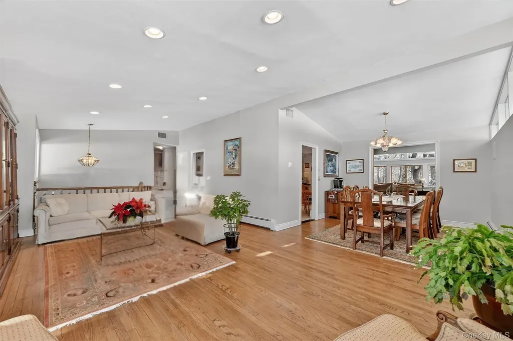 170 Germonds Road West Nyack NY 10994