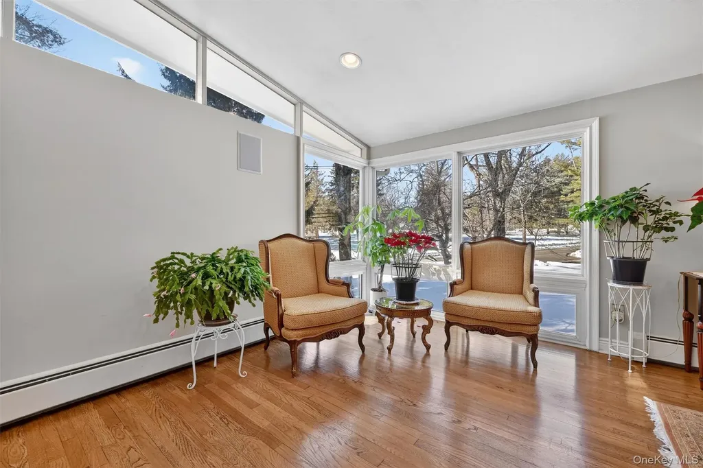 170 Germonds Road West Nyack NY 10994