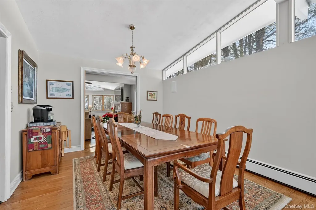 170 Germonds Road West Nyack NY 10994