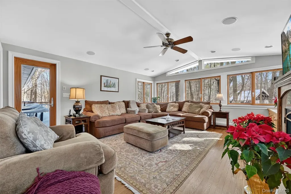 170 Germonds Road West Nyack NY 10994