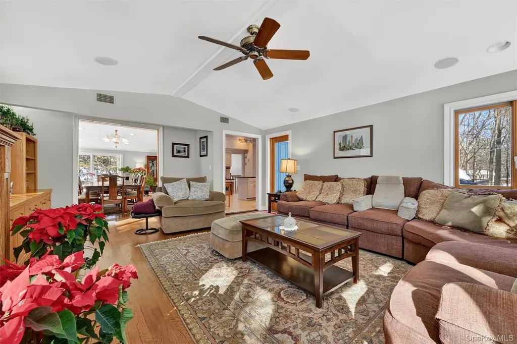 170 Germonds Road West Nyack NY 10994