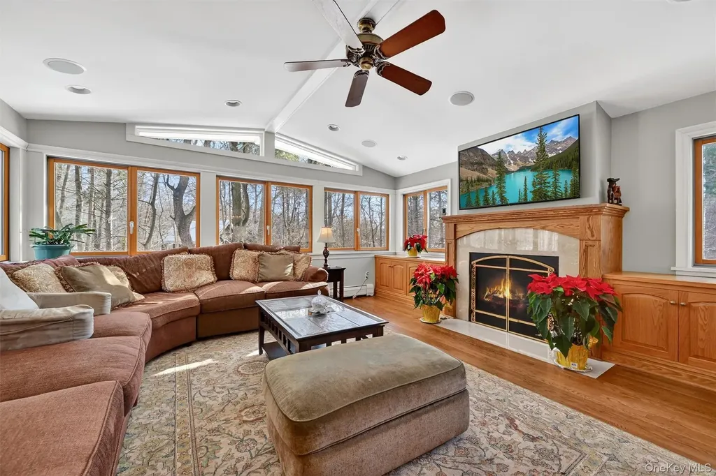 170 Germonds Road West Nyack NY 10994