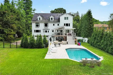 334 West Street Harrison NY 10528