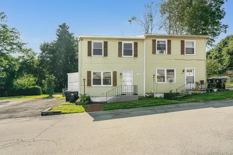 102 Rinaldi Boulevard Poughkeepsie NY 12601