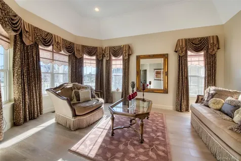 395 Stonecrop Road Aquebogue NY 11901