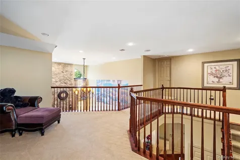 395 Stonecrop Road Aquebogue NY 11901