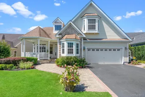 395 Stonecrop Road Aquebogue NY 11901