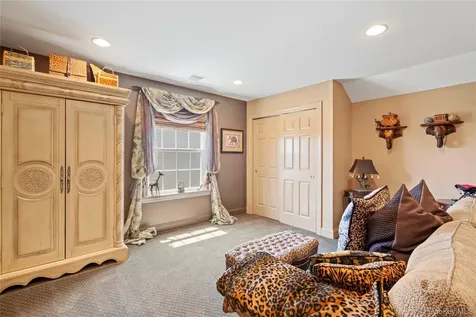 395 Stonecrop Road Aquebogue NY 11901