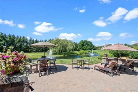 395 Stonecrop Road Aquebogue NY 11901